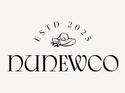 Nunewco