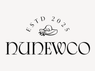 Nunewco